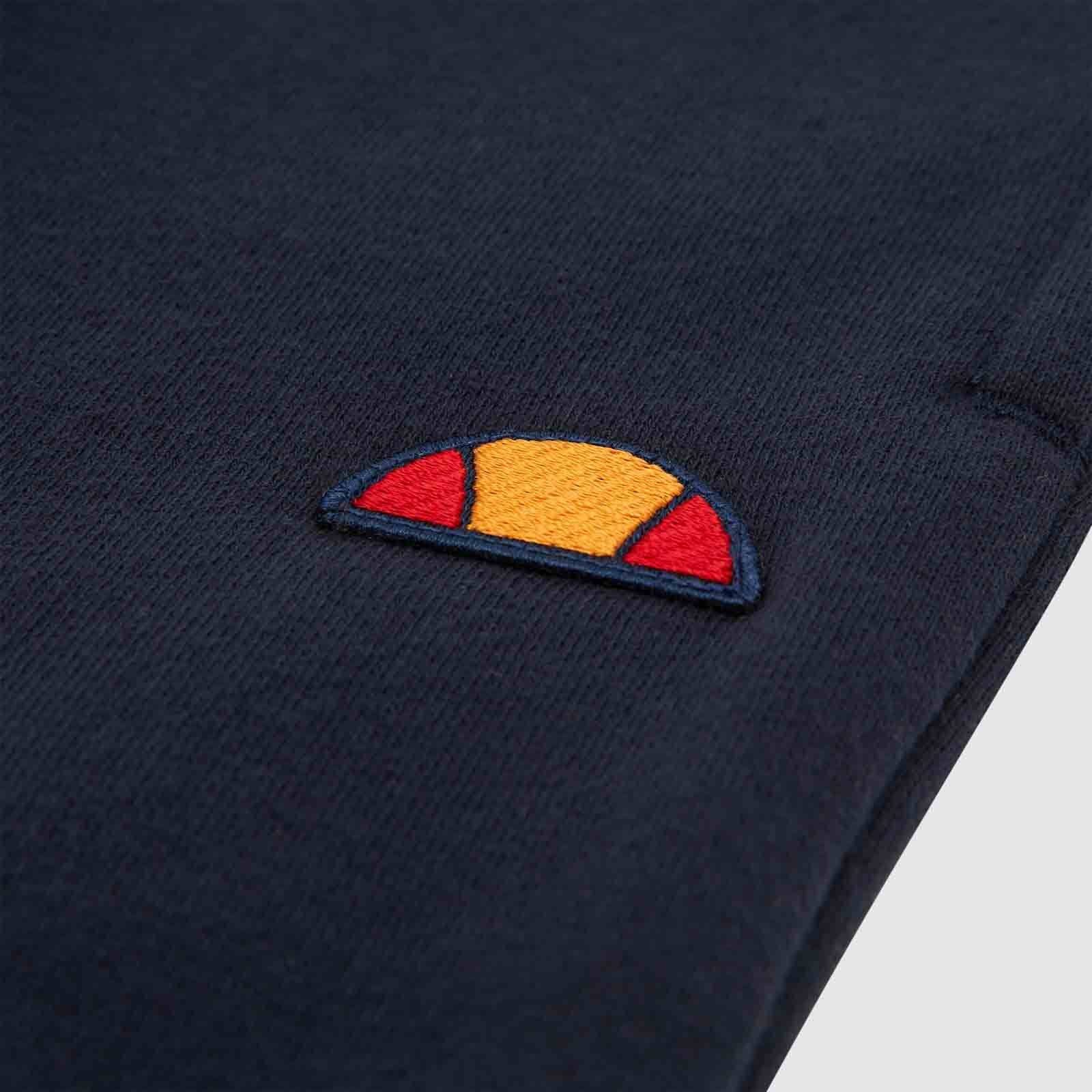 Pantalón jogger Colino niño