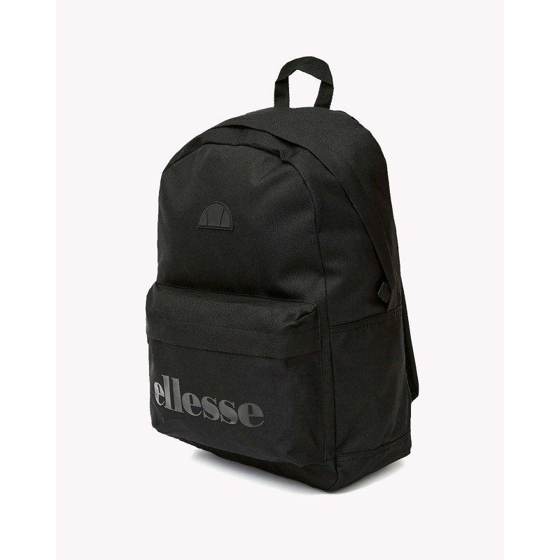 Mochila unissexo Regent