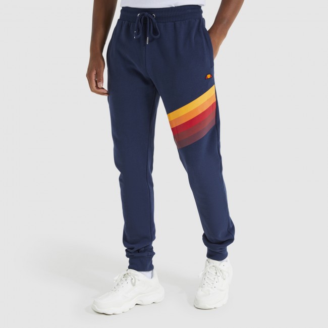Pantalón jogger Mahmo