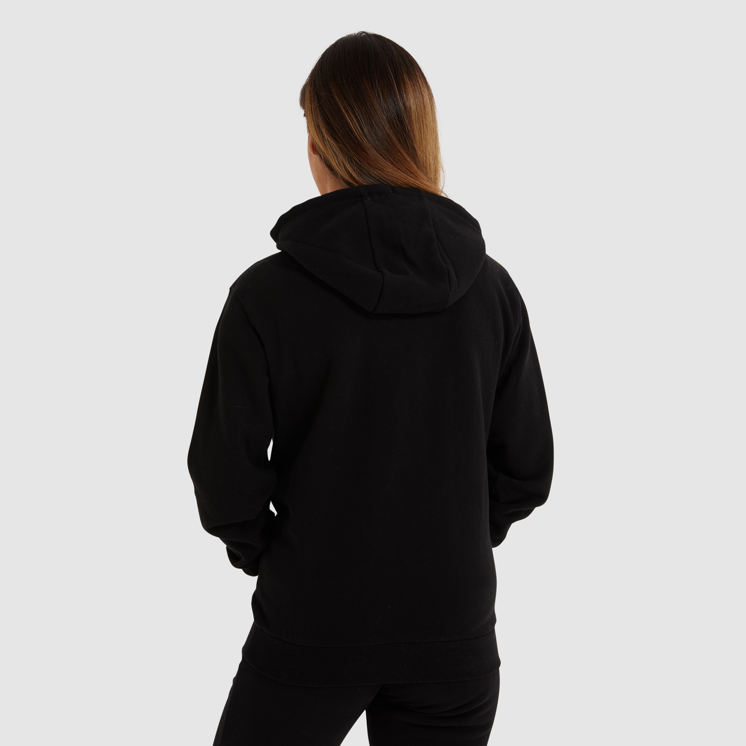 Sudadera Elise