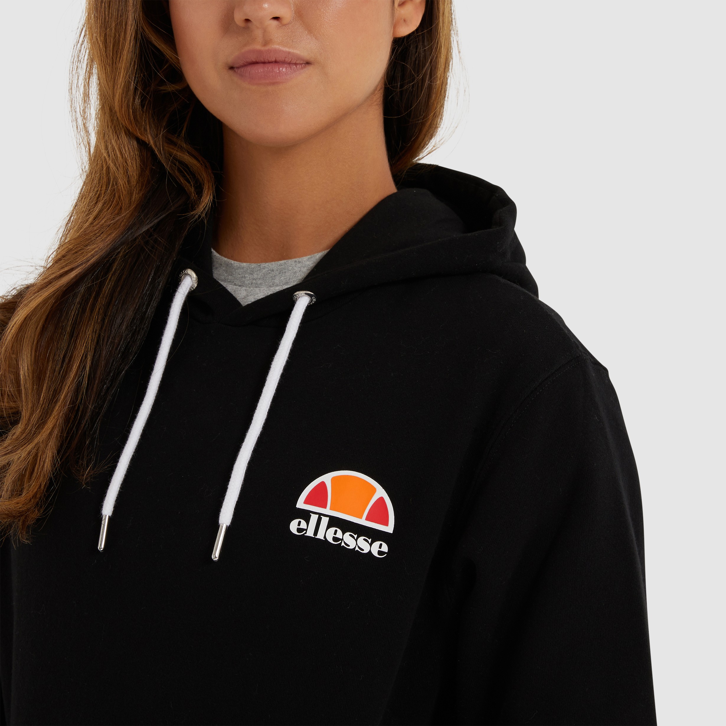 Sudadera Elise