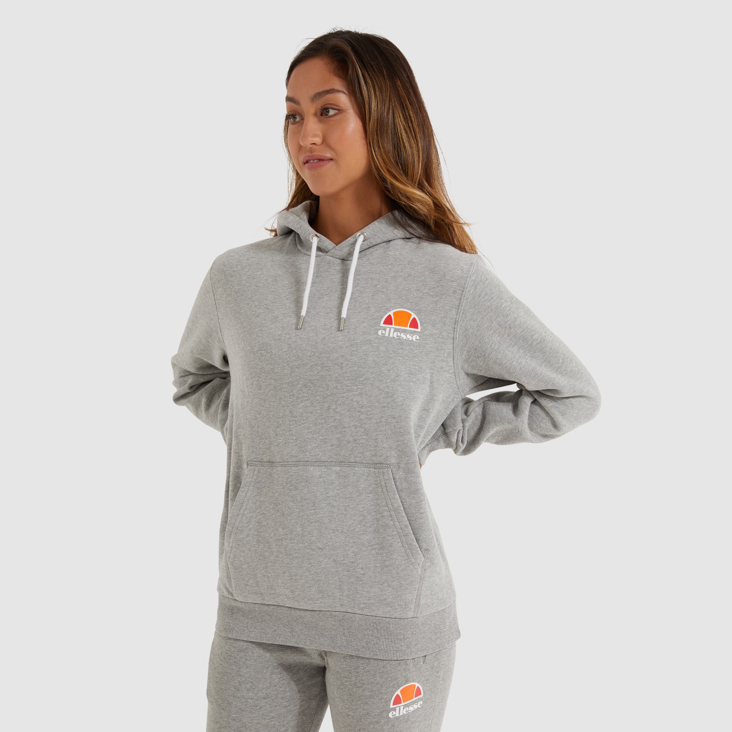 Sudadera Elise