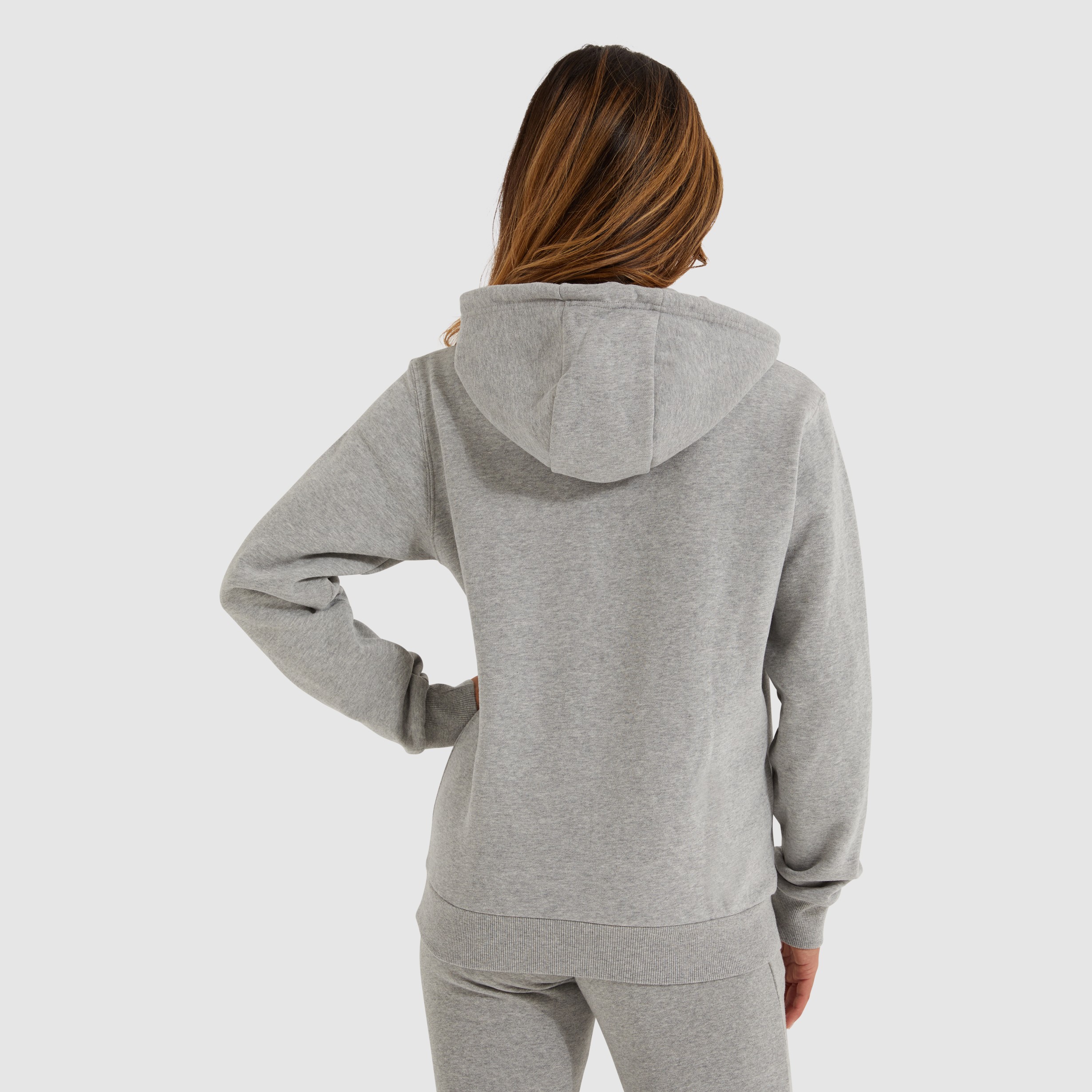 Sudadera Elise