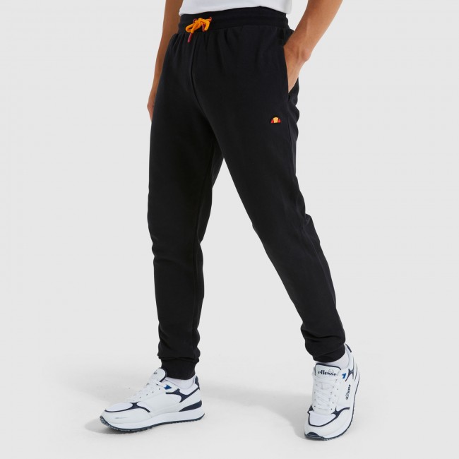 Pantalón jogger Mayor