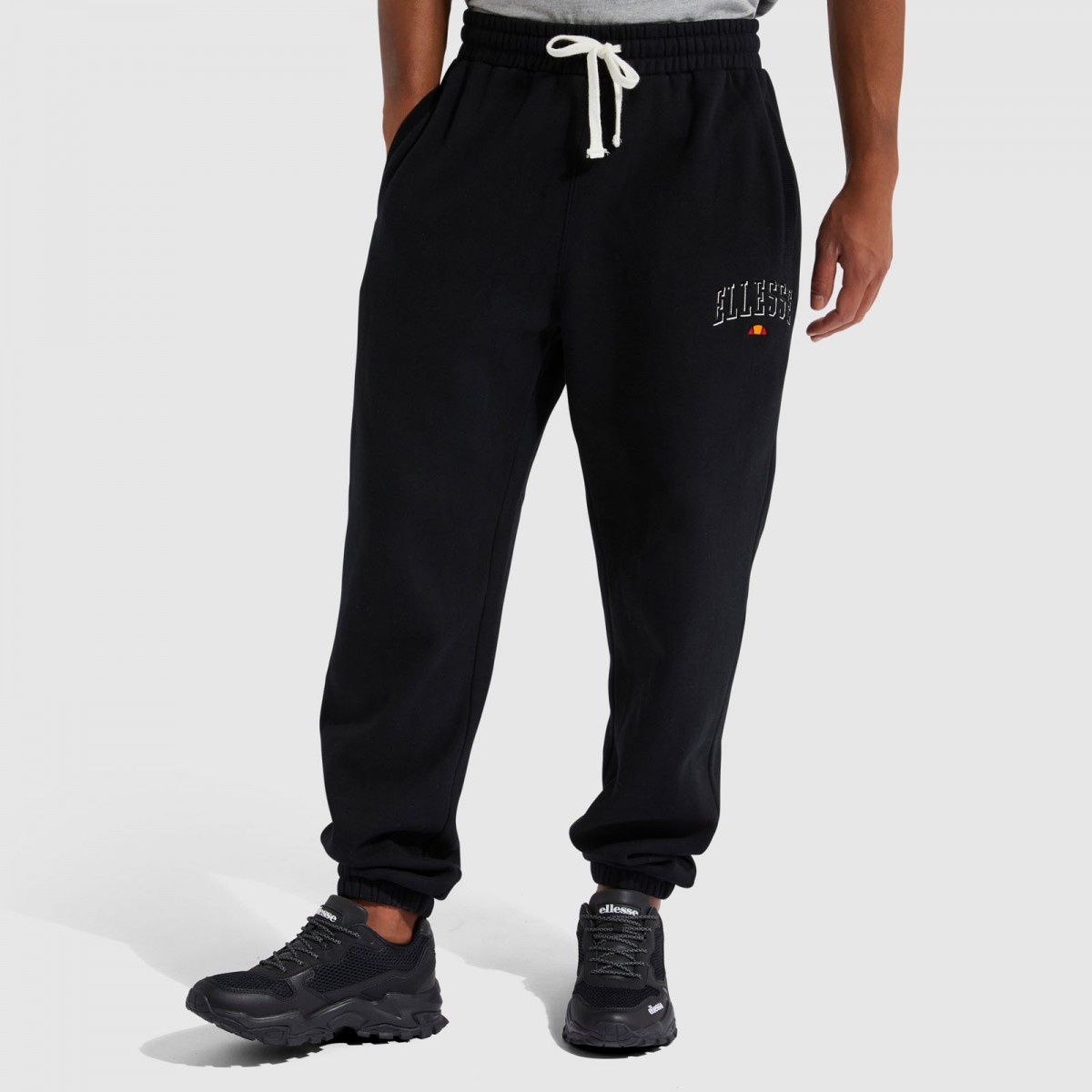 Pantal n jogger Conwell