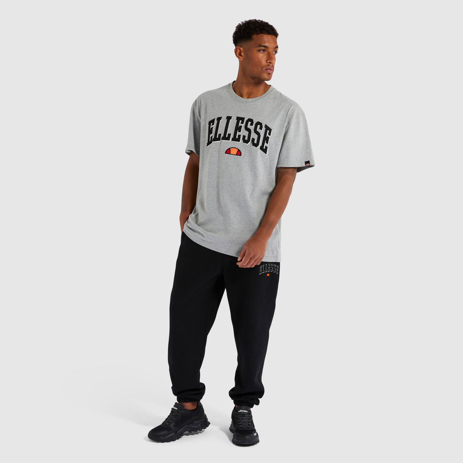 Pantalón jogger Conwell