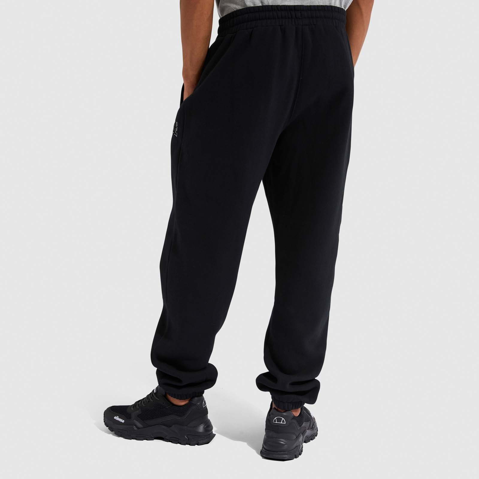 Pantalón jogger Conwell