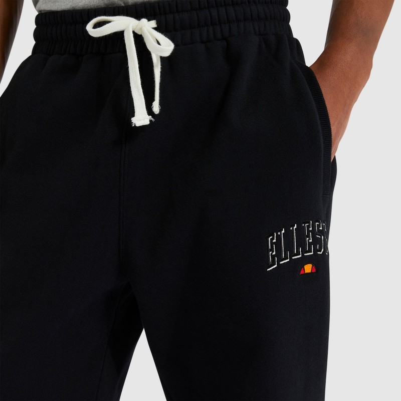 Calça jogger Conwell