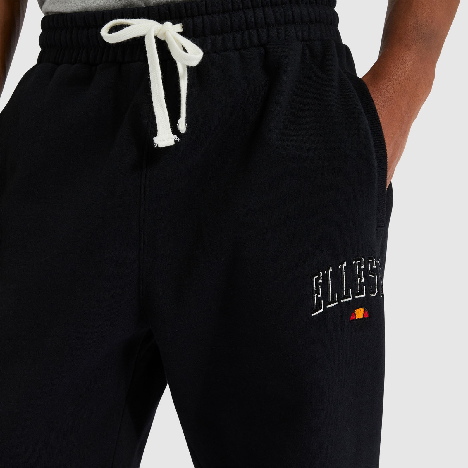 Pantalón jogger Conwell