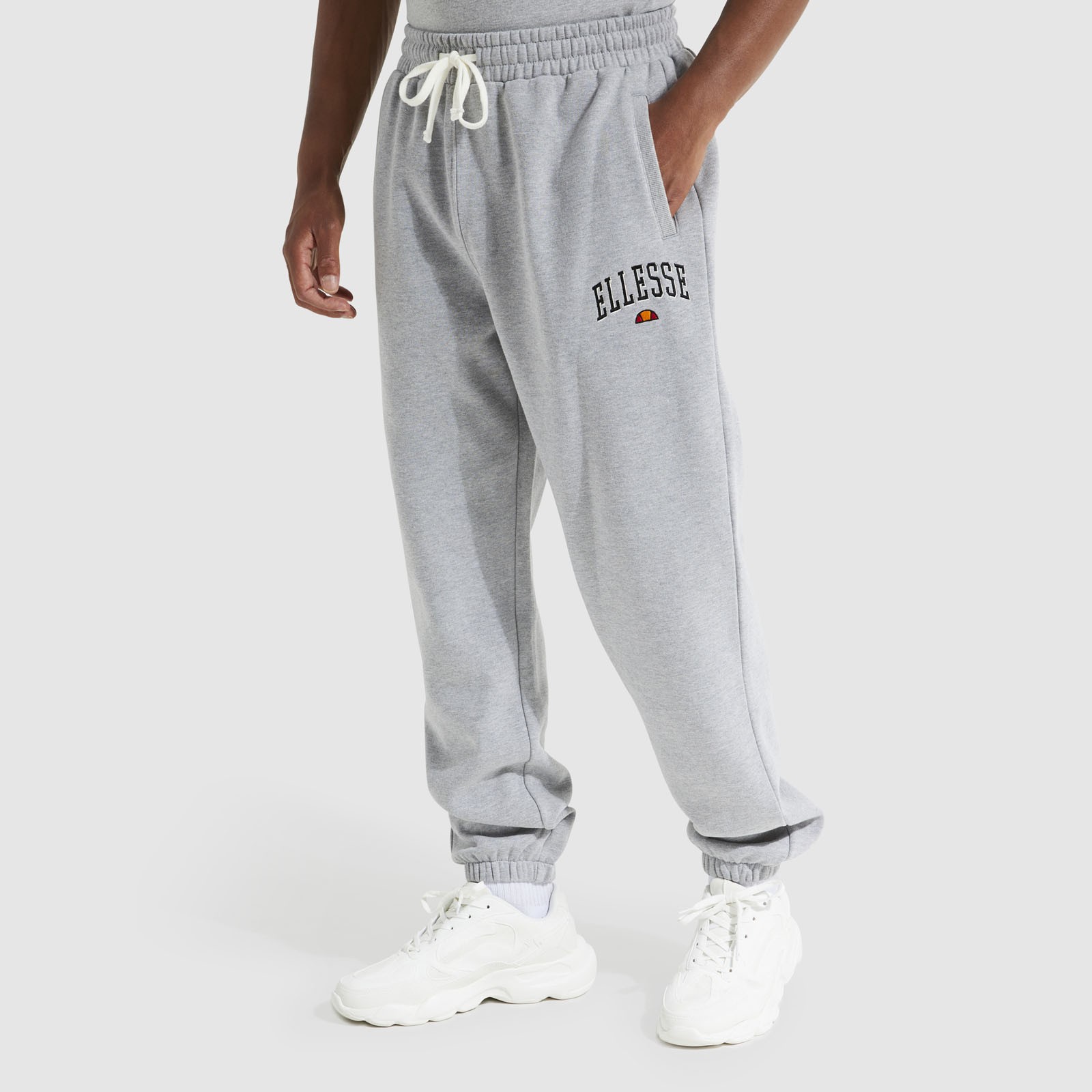 Pantalón jogger Conwell