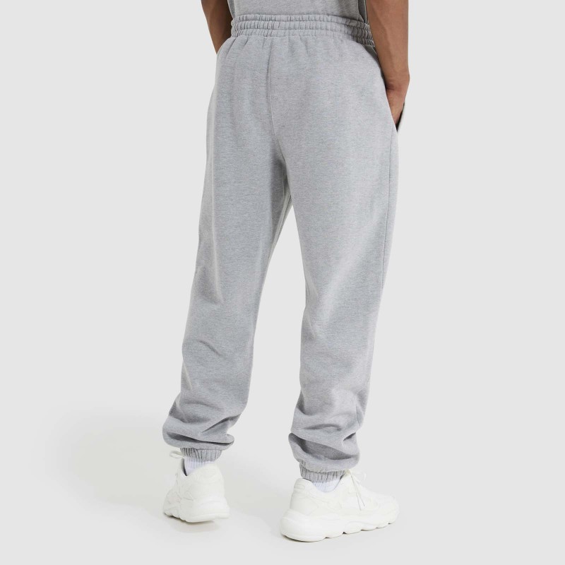 Pantalón jogger Conwell