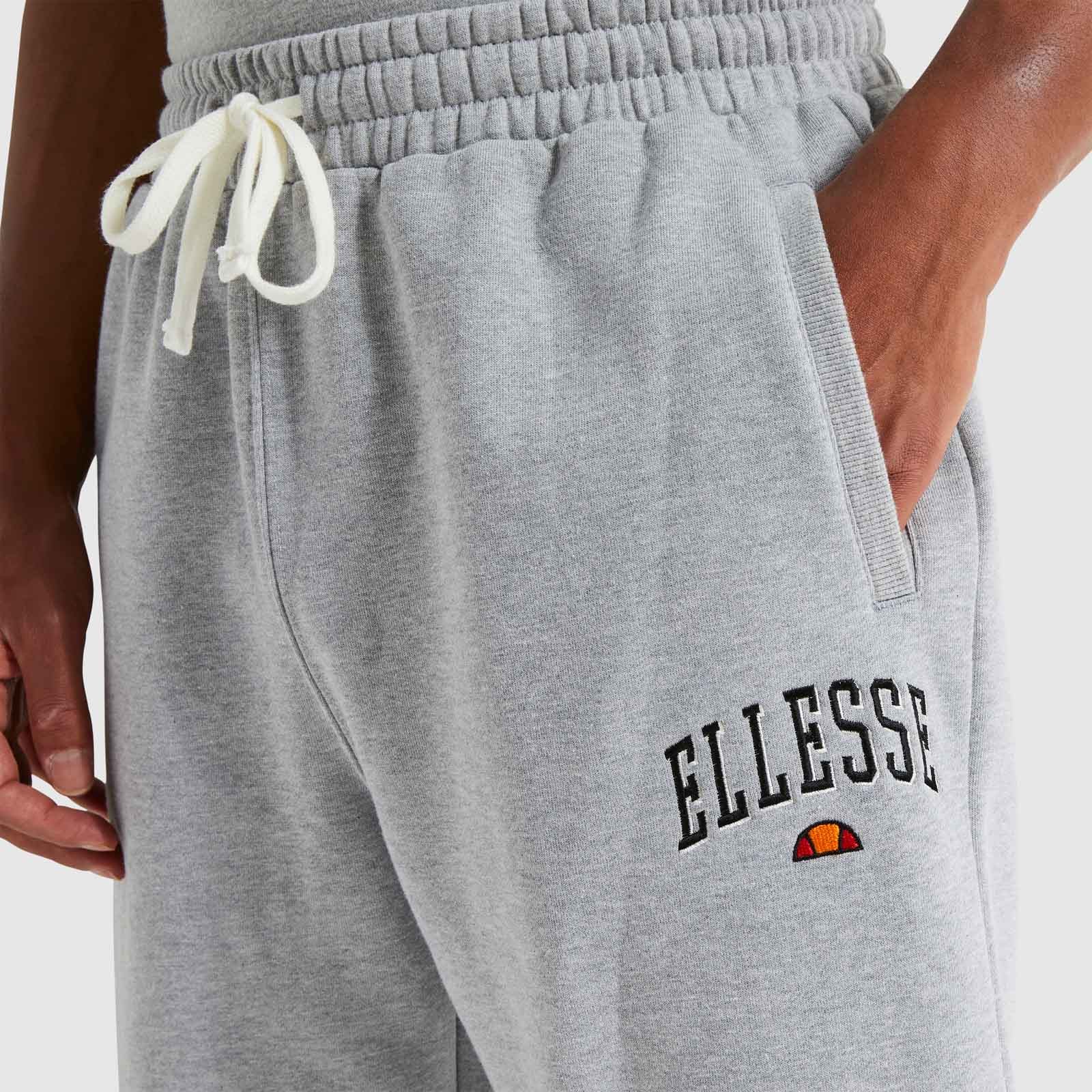 Pantalón jogger Conwell