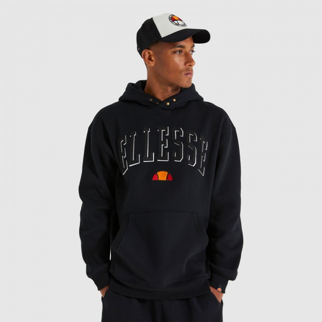 Sudadera Duke