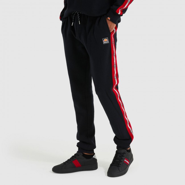 Pantalón jogger Jettan