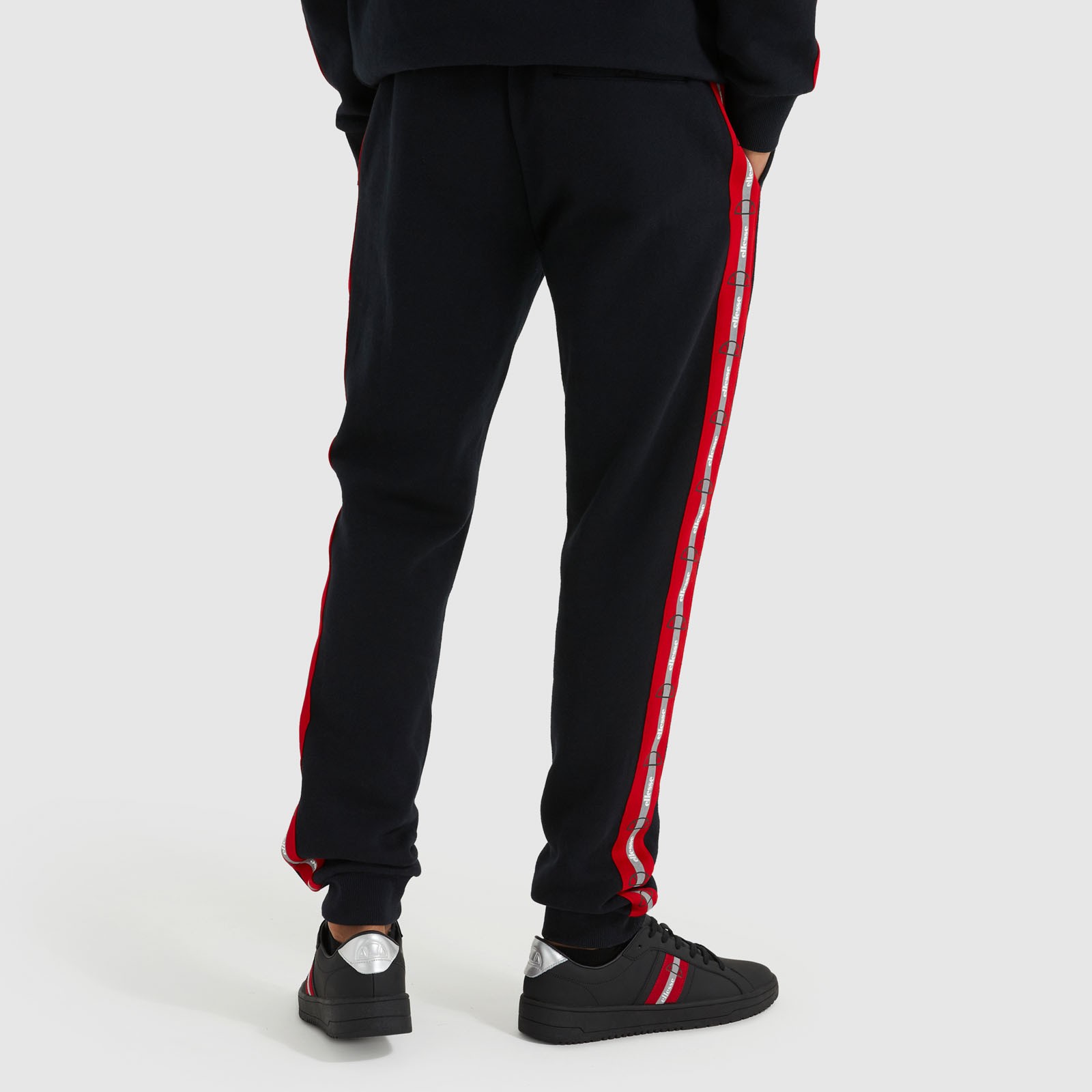 Pantalón jogger Jettan