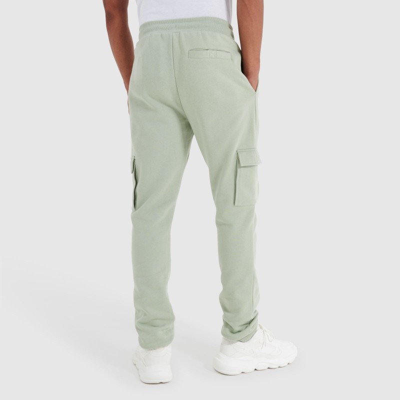 Pantalón jogger Mattio