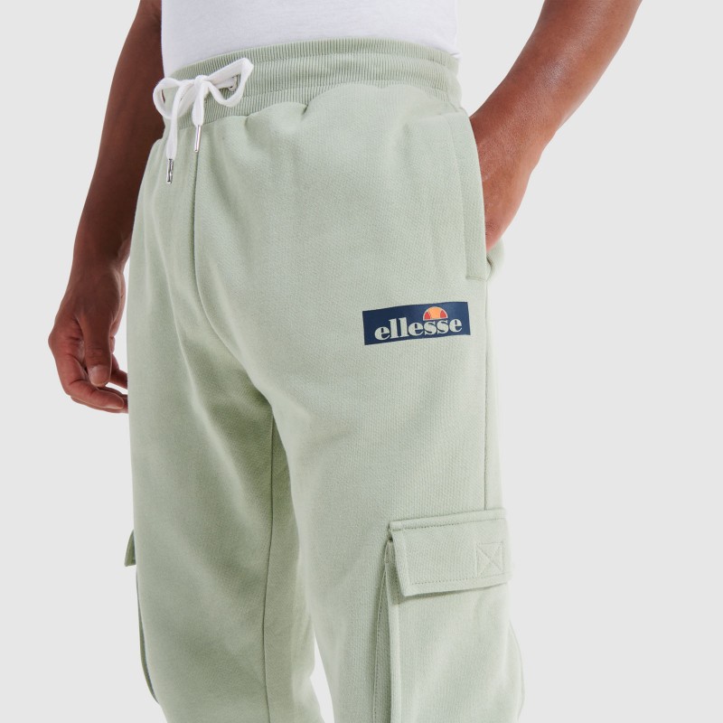 Pantalón jogger Mattio