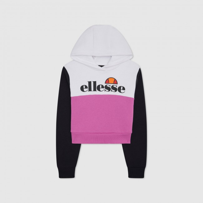 Camisola de malha Miyam