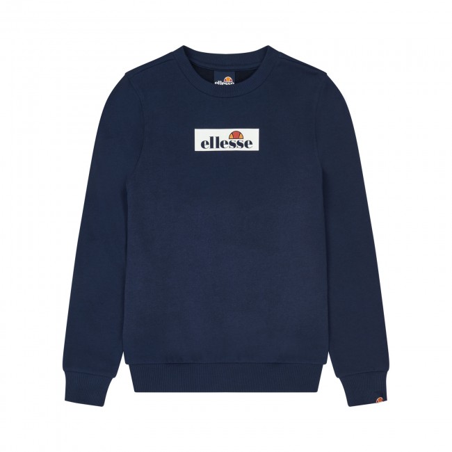 Conjunto Jogging Scopo