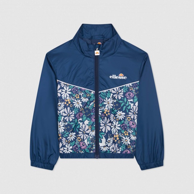 Chaqueta de chándal Pesante