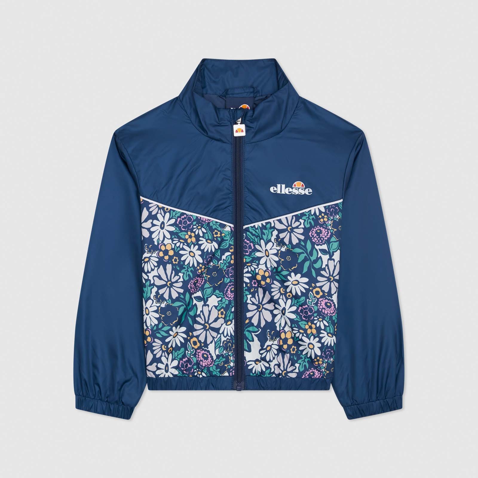 Chaqueta de chándal Pesante