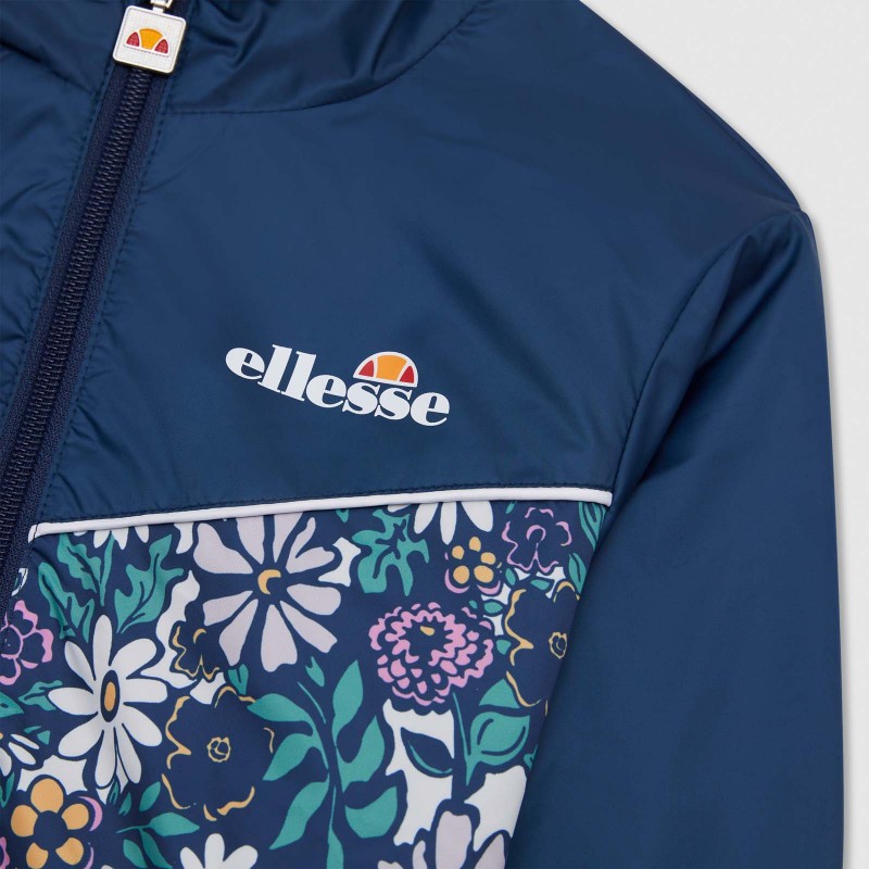 Chaqueta de chándal Pesante