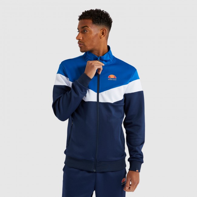 Chaquetas · Ellesse · Hombre · Deportes · El Corte Inglés (66)