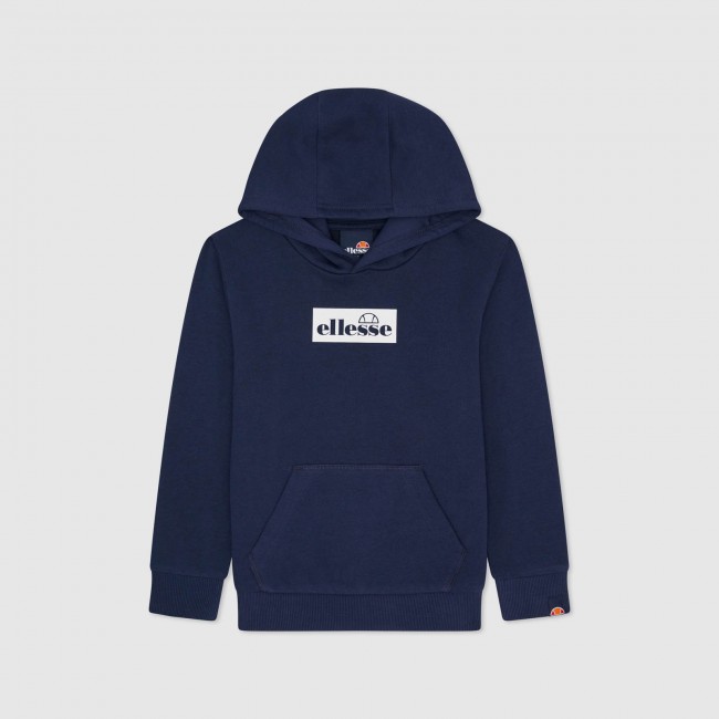 Conjunto jogging Cercare -...