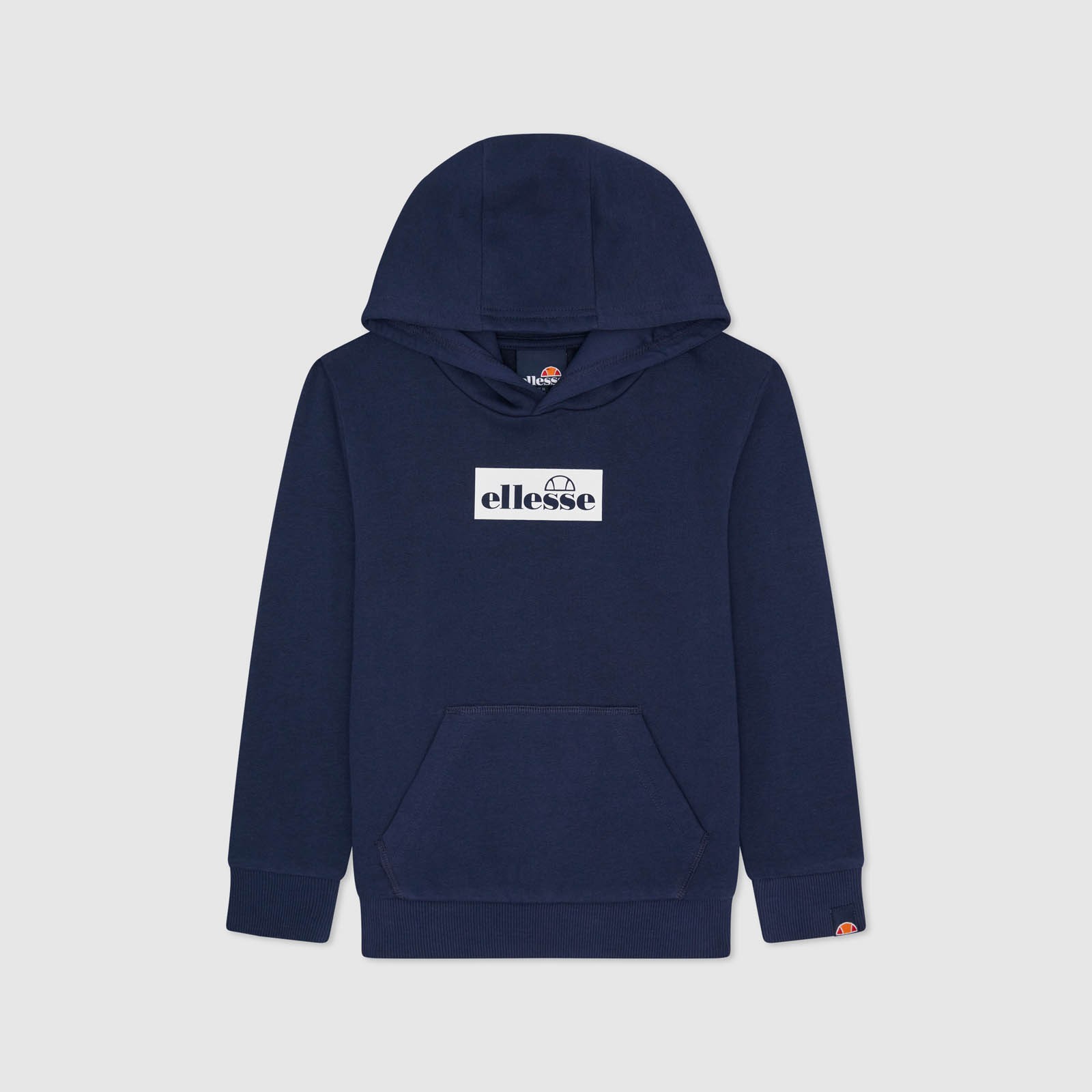 Conjunto jogging Cercare