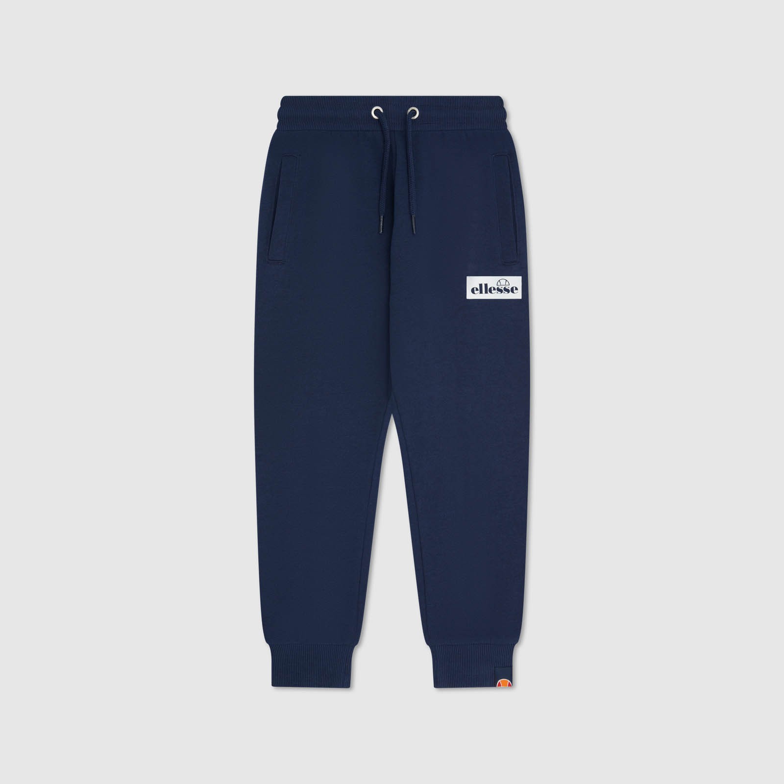 Conjunto de treino Cercare