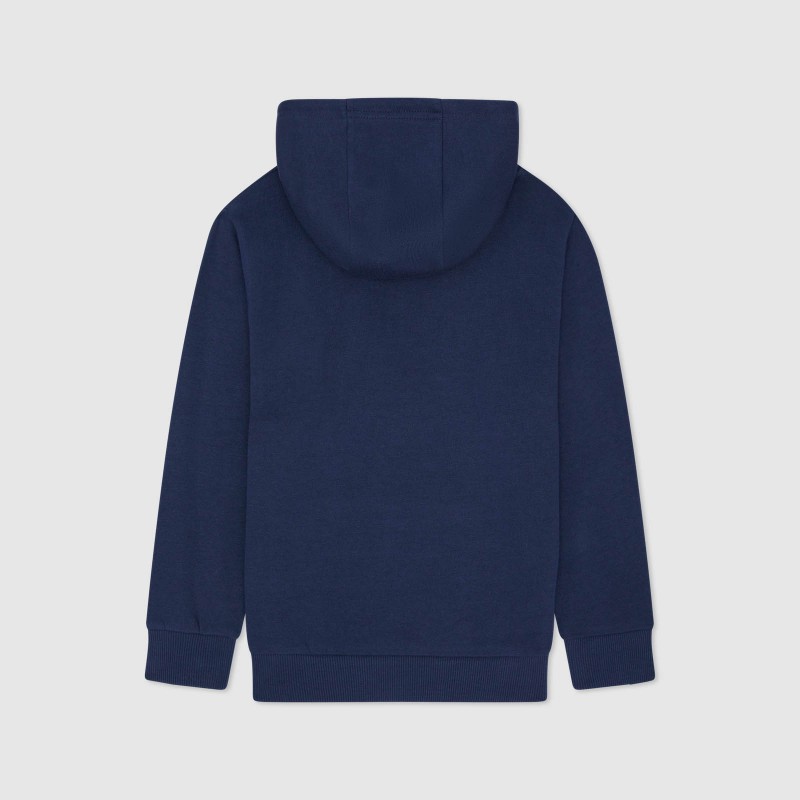 Conjunto de treino Cercare