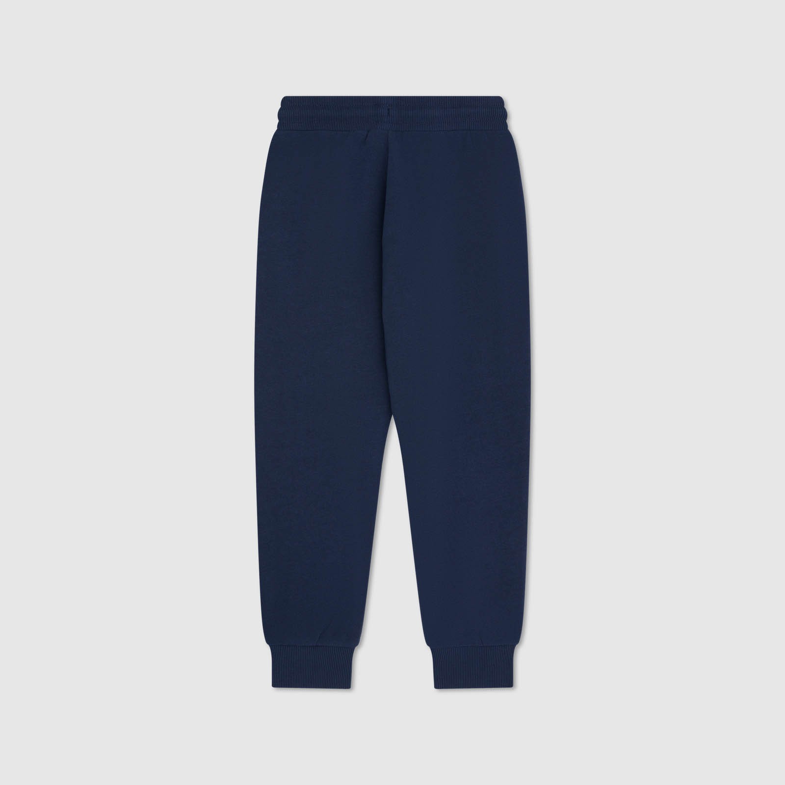 Conjunto de treino Cercare