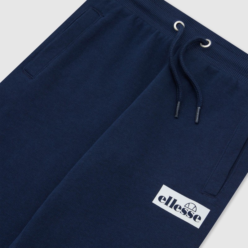 Conjunto de treino Cercare