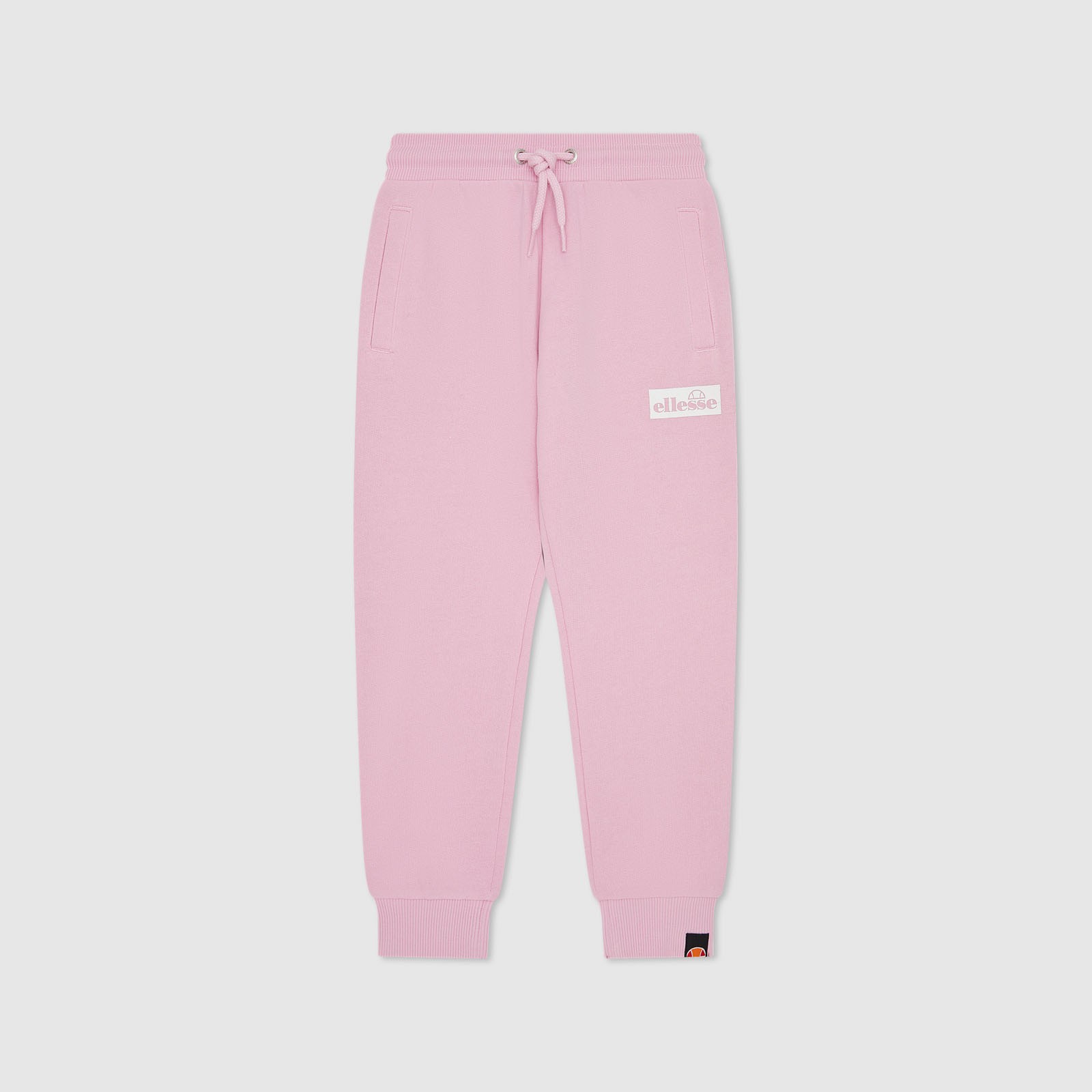 Conjunto de treino Cercare