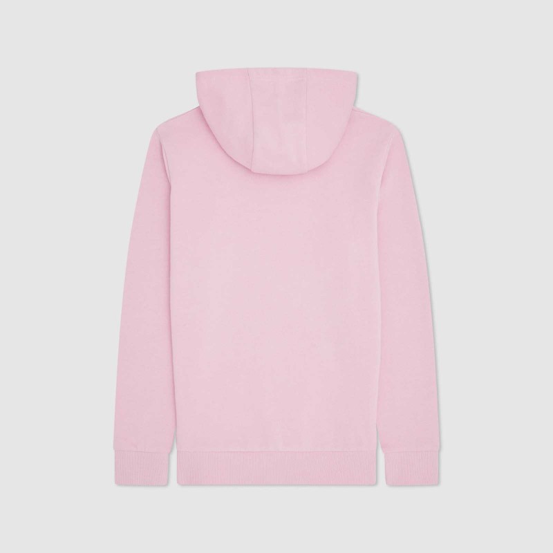 Conjunto de treino Cercare