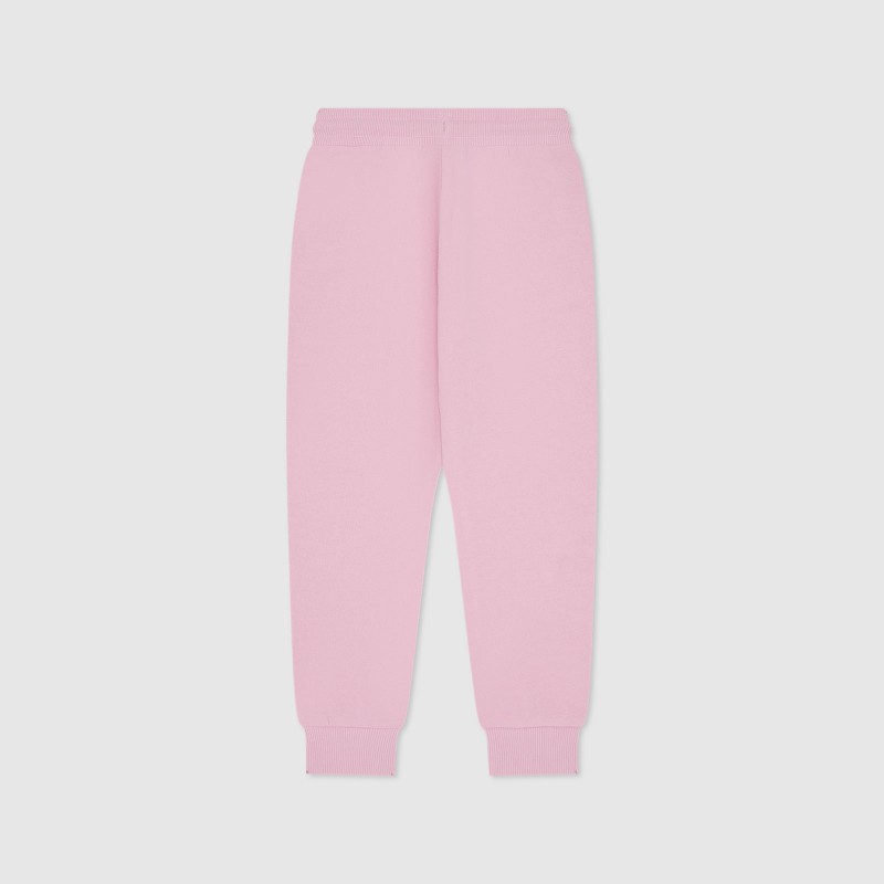 Conjunto de treino Cercare