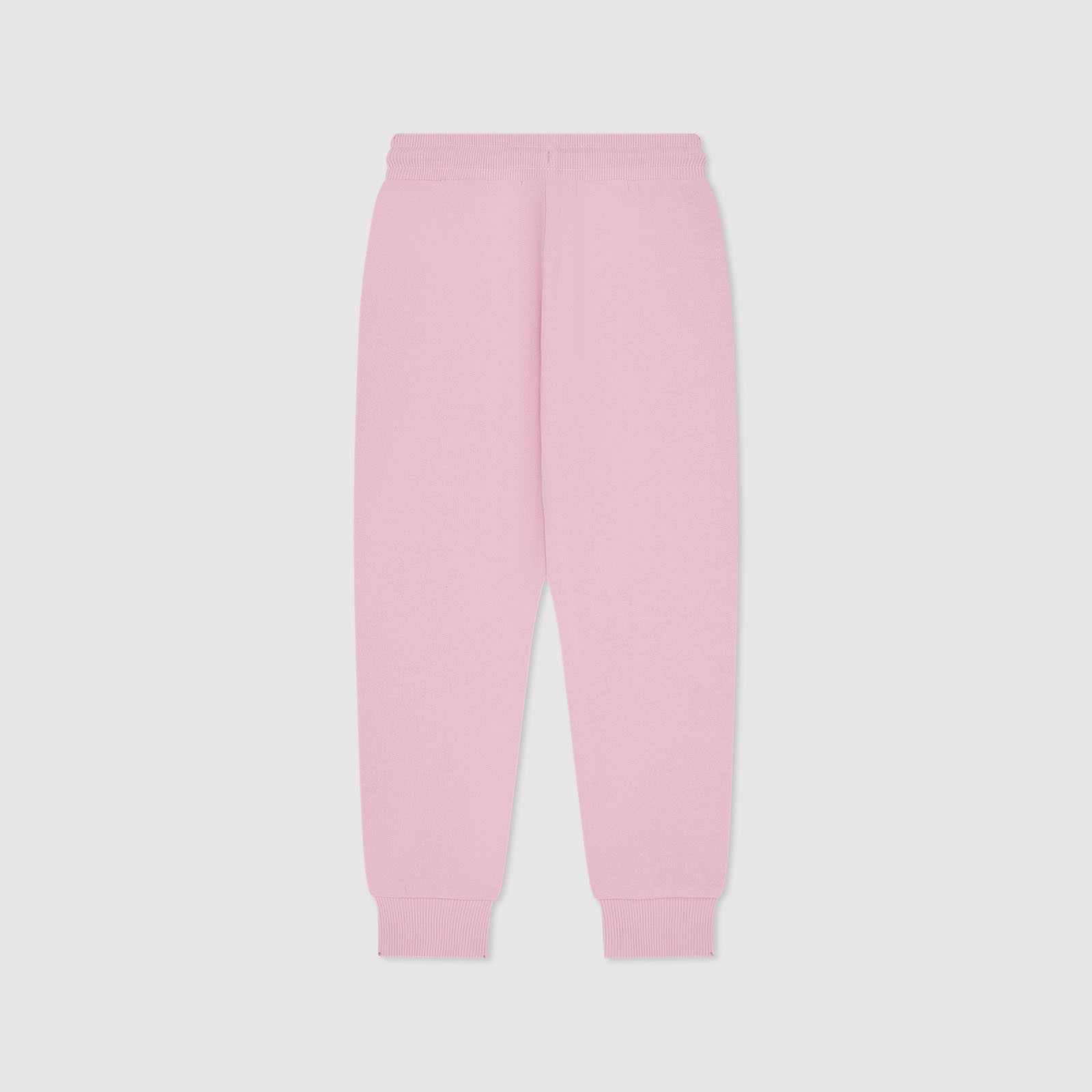 Conjunto de treino Cercare