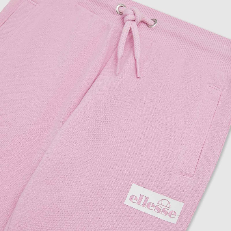 Conjunto de treino Cercare