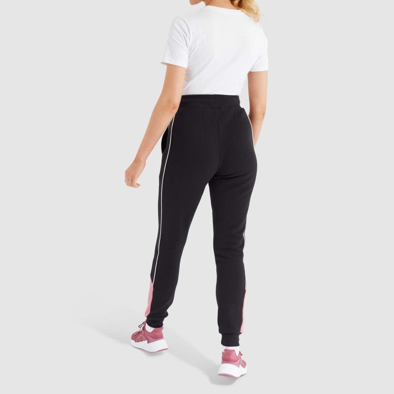 Calças de corrida America