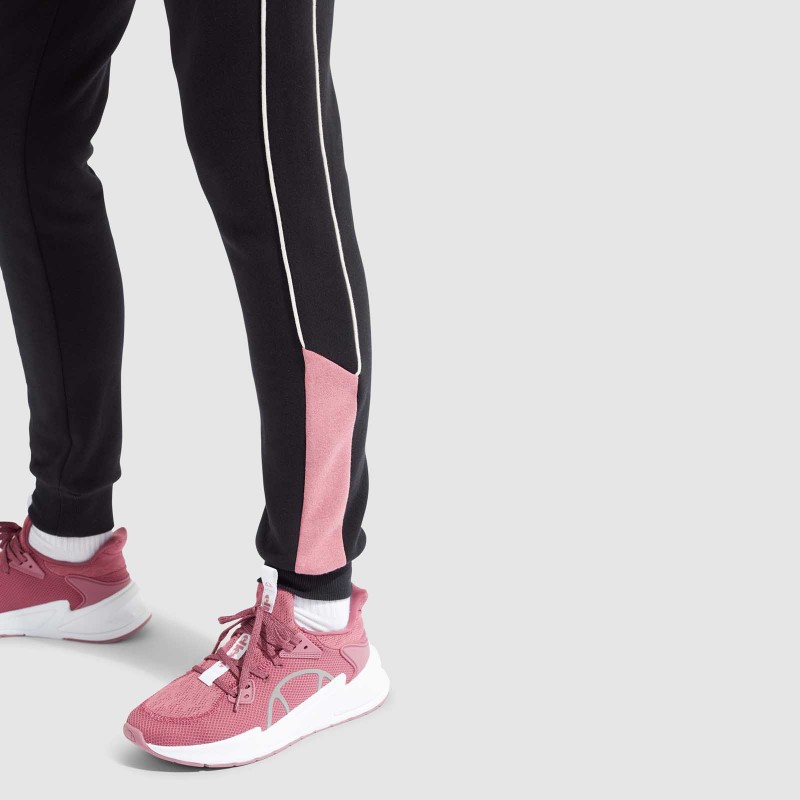 Calças de corrida America