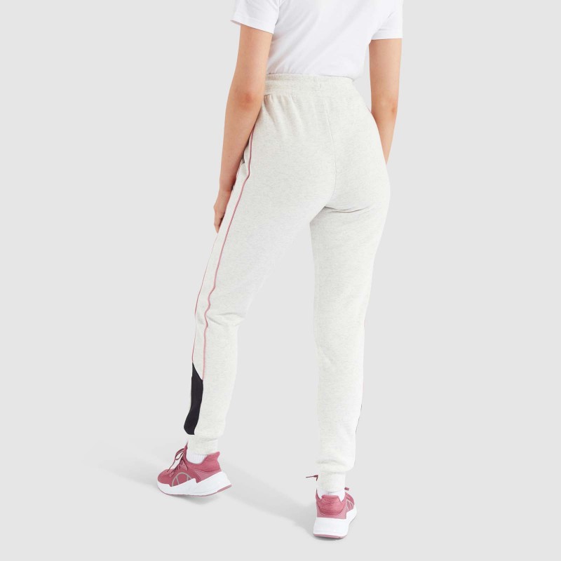 Pantalón jogger America