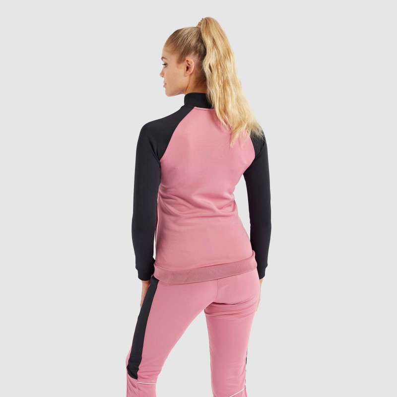 Chaqueta de chándal Pecani