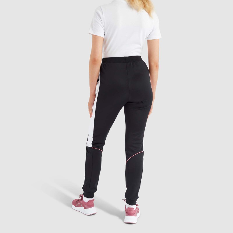 Pantalón de chándal Nolla