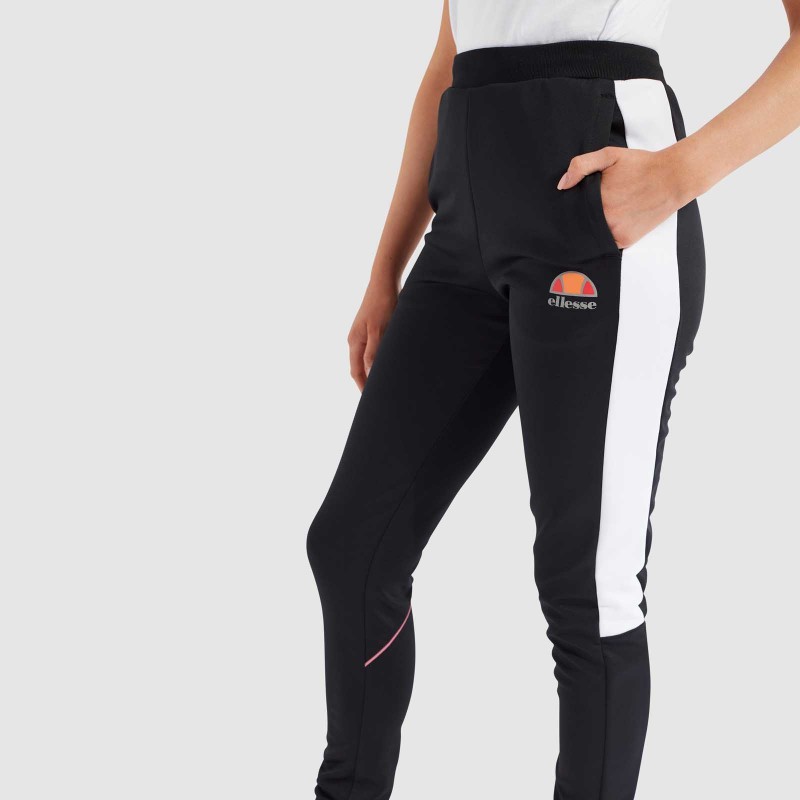 Pantalón de chándal Nolla