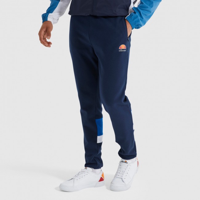 Pantalón jogger Markios