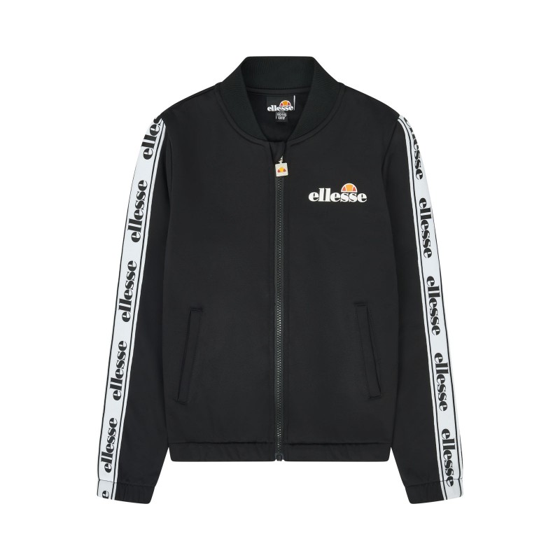 Chandal ellesse niño best sale