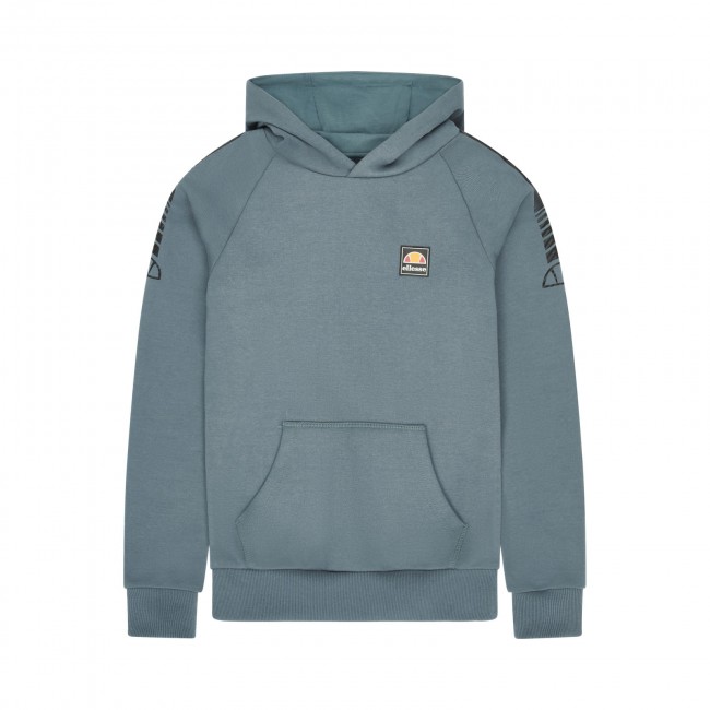 Sudaderas