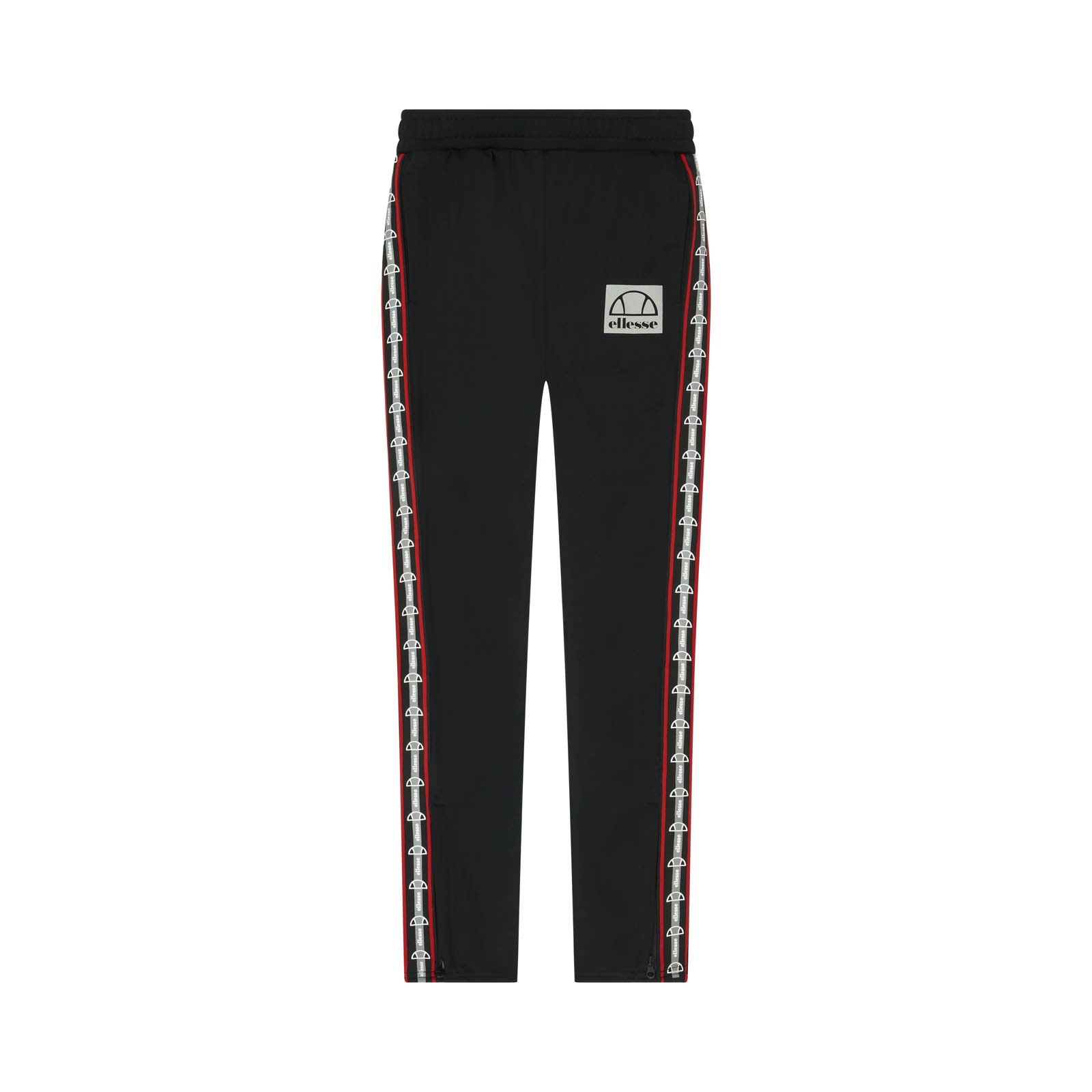 Pantalón jogger Aldon
