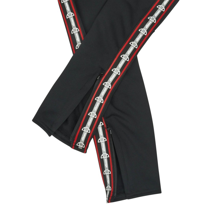 Calças jogger Aldon