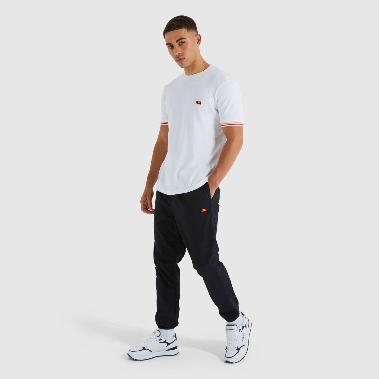 Pantalón de chándal Mana